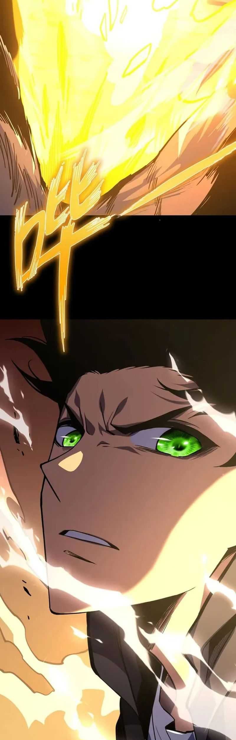 The Lord of the Wheel of Destiny Chapter 17 Gambar 6