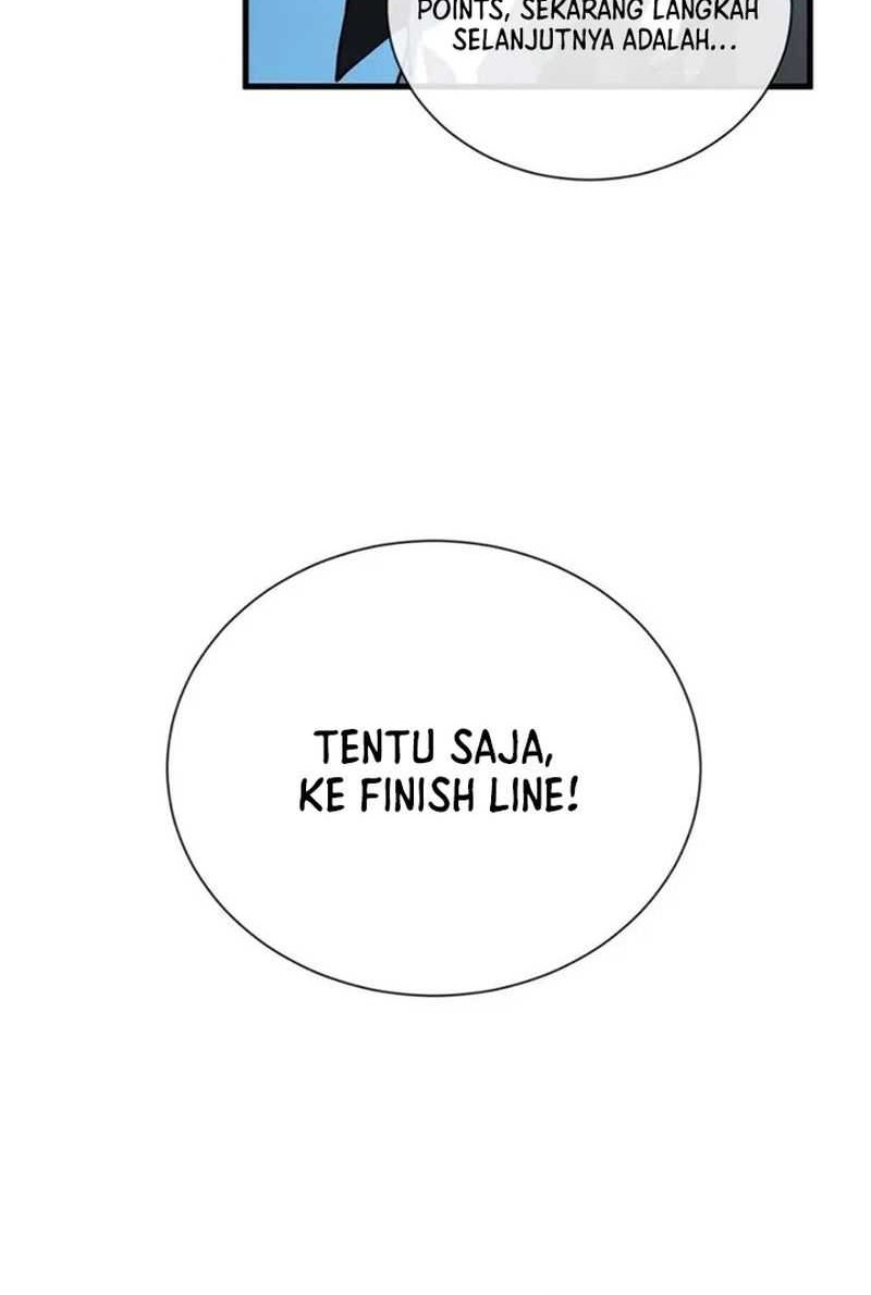 The Lord of the Wheel of Destiny Chapter 17 Gambar 11