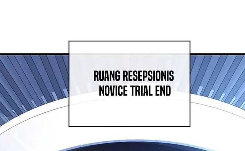 The Lord of the Wheel of Destiny Chapter 17 Gambar 15