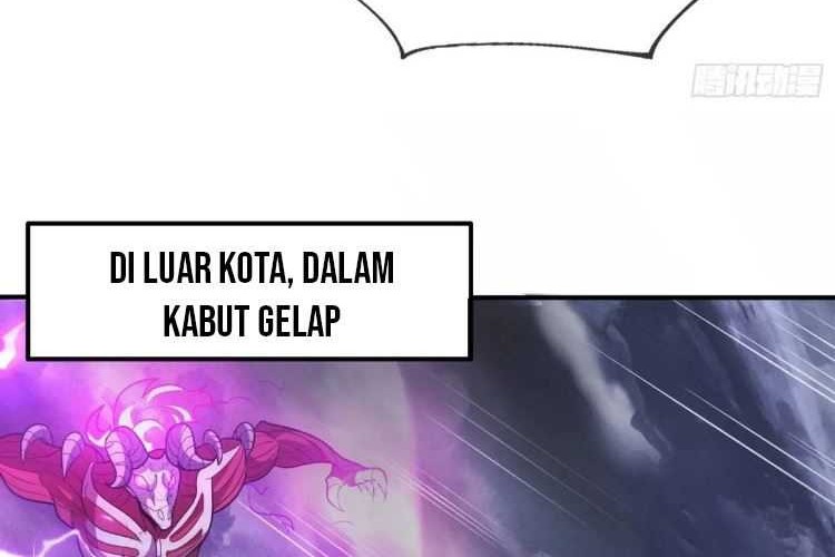 As Soon as I Became a Quasi-Sage, I Was Summoned by the Empress Chapter 58 Gambar 31