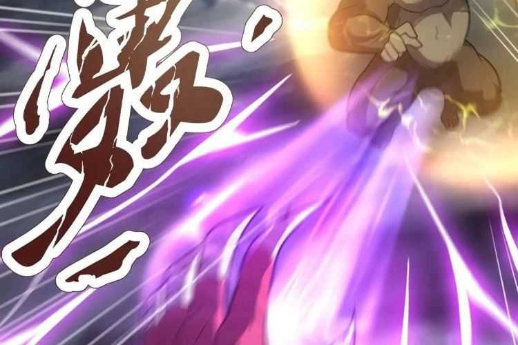 As Soon as I Became a Quasi-Sage, I Was Summoned by the Empress Chapter 58 Gambar 33