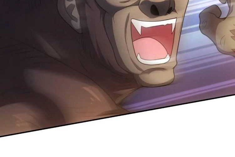 As Soon as I Became a Quasi-Sage, I Was Summoned by the Empress Chapter 58 Gambar 35