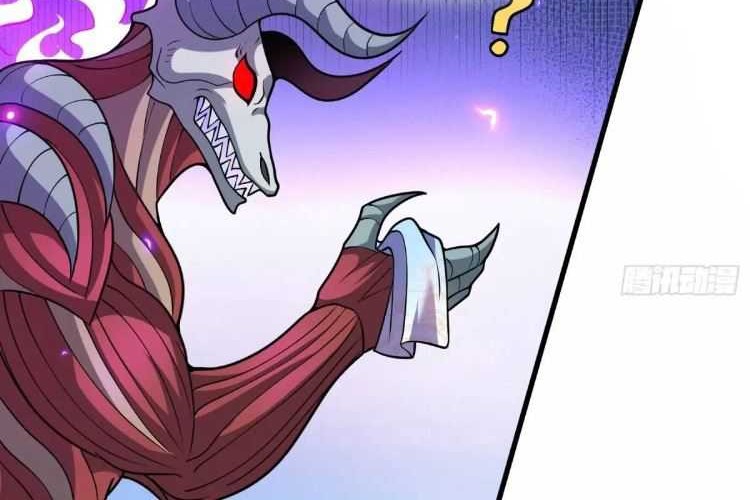 As Soon as I Became a Quasi-Sage, I Was Summoned by the Empress Chapter 58 Gambar 41