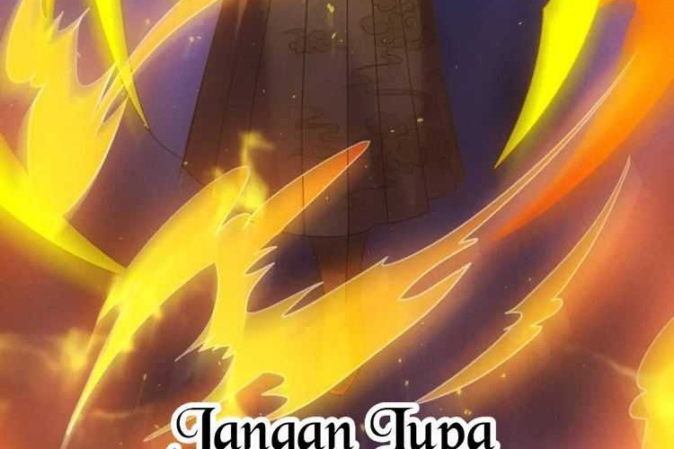 As Soon as I Became a Quasi-Sage, I Was Summoned by the Empress Chapter 58 Gambar 3