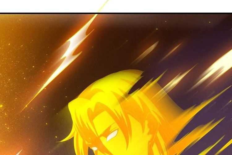 As Soon as I Became a Quasi-Sage, I Was Summoned by the Empress Chapter 58 Gambar 5