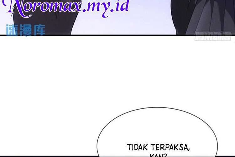 As Soon as I Became a Quasi-Sage, I Was Summoned by the Empress Chapter 58 Gambar 9