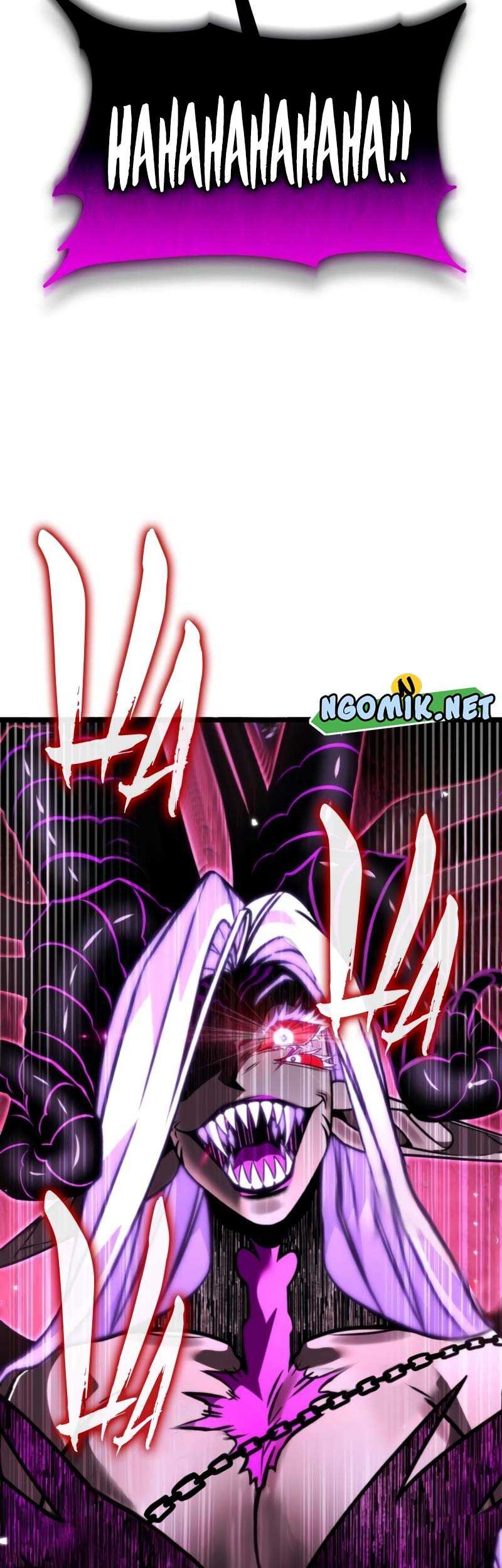 Reincarnator Chapter 34 Gambar 18