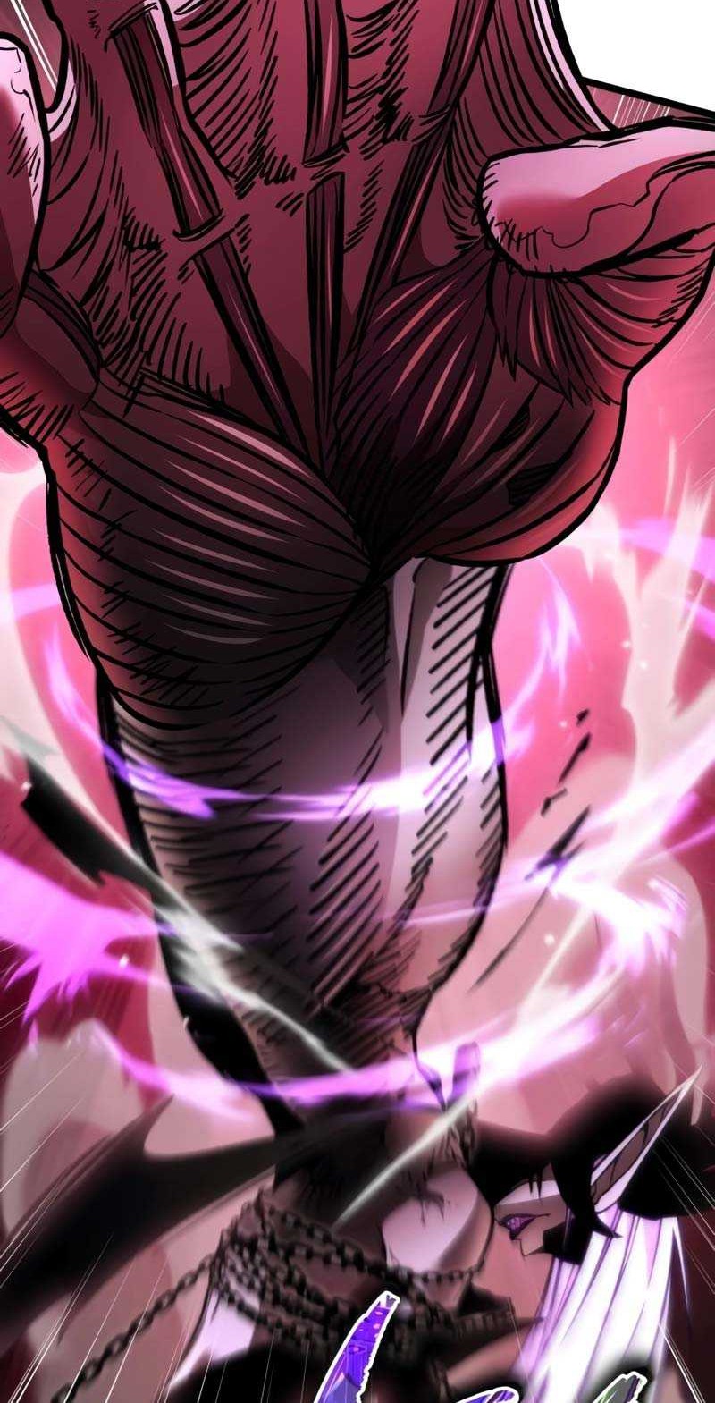 Reincarnator Chapter 34 Gambar 21