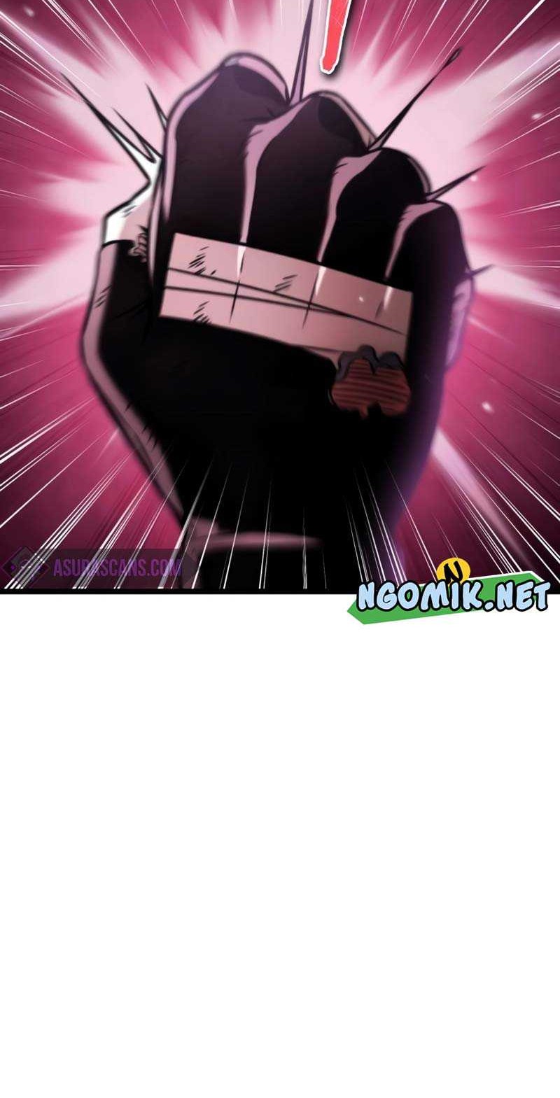 Reincarnator Chapter 34 Gambar 25