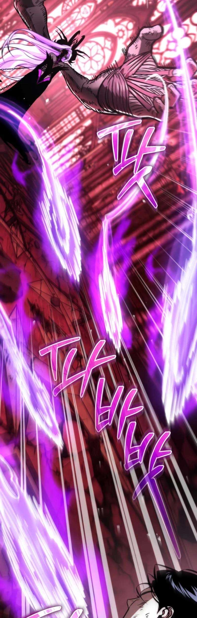 Reincarnator Chapter 34 Gambar 28