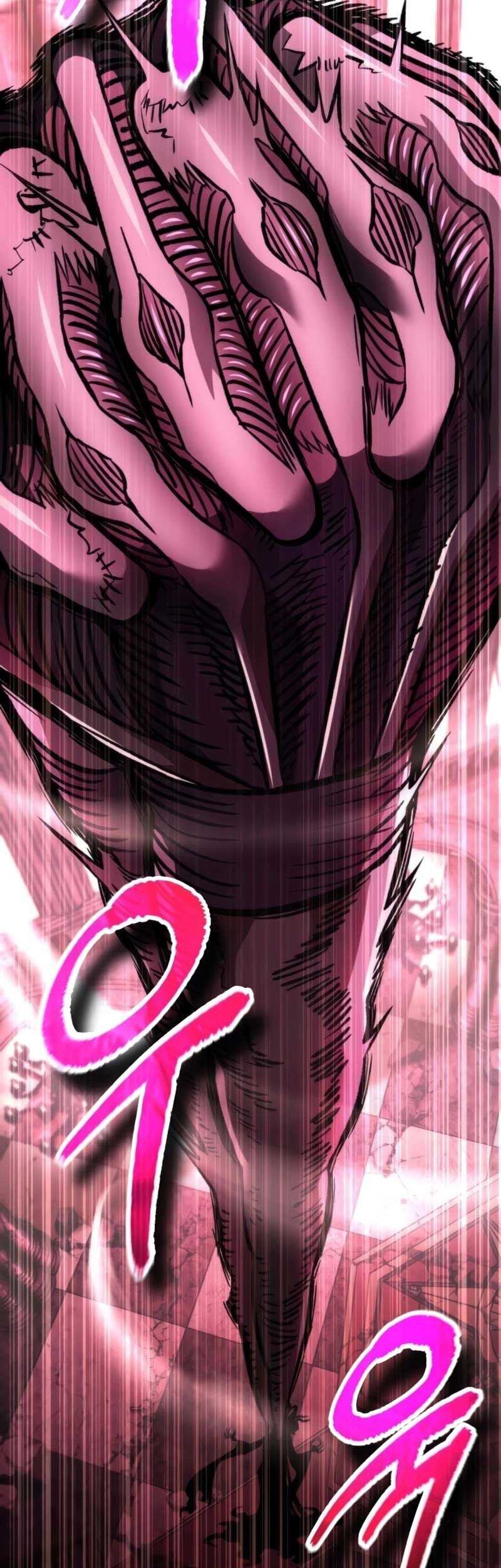 Reincarnator Chapter 34 Gambar 32