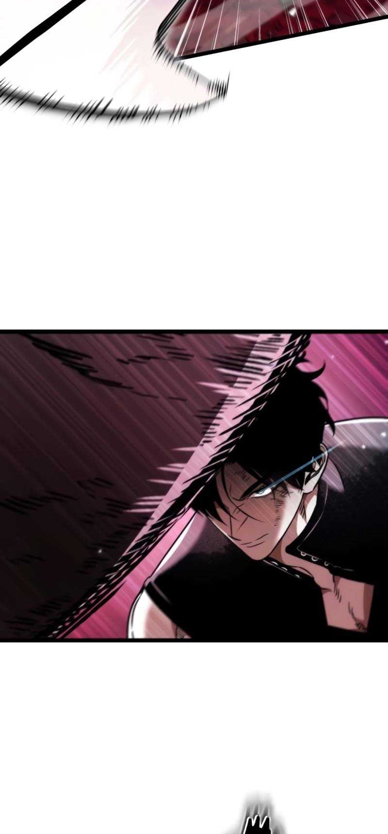 Reincarnator Chapter 34 Gambar 35