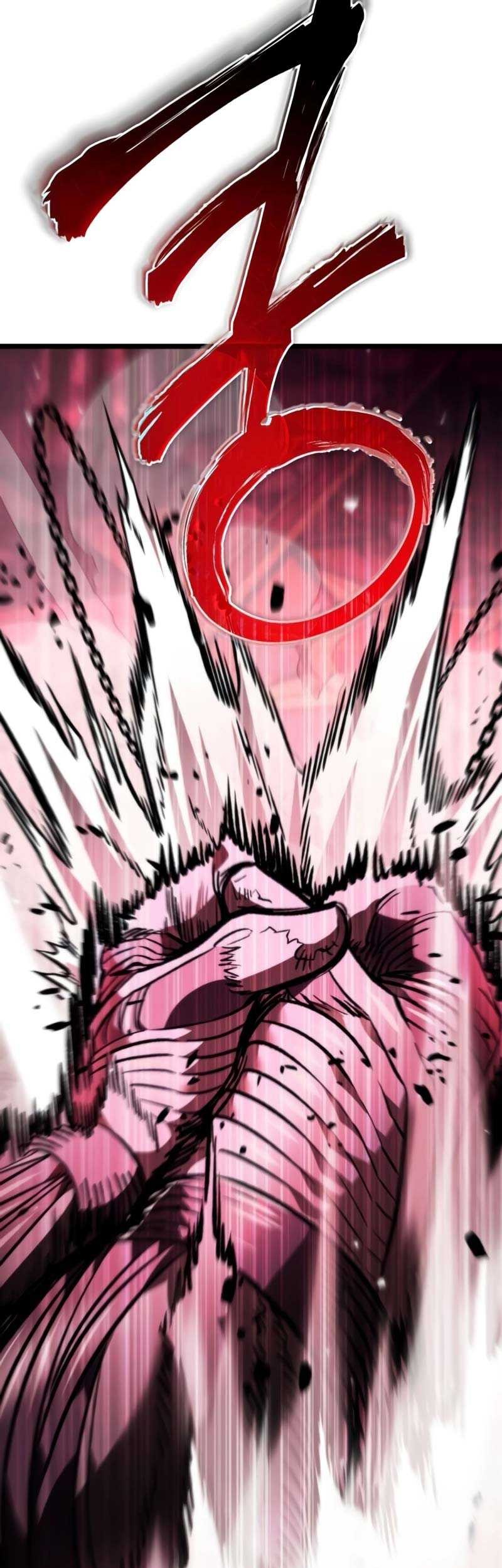 Reincarnator Chapter 34 Gambar 36