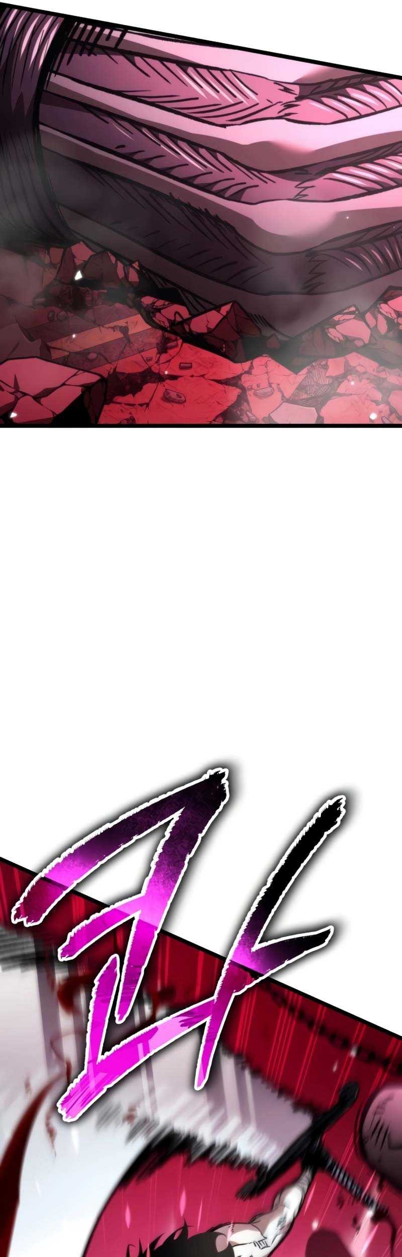 Reincarnator Chapter 34 Gambar 38