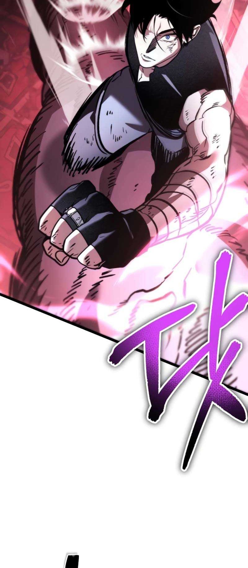 Reincarnator Chapter 34 Gambar 41