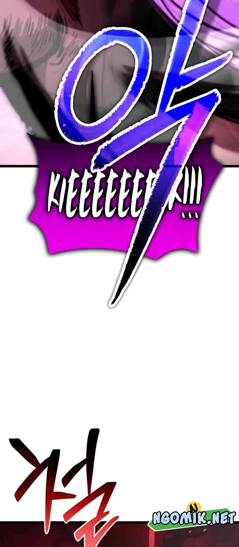 Reincarnator Chapter 34 Gambar 45