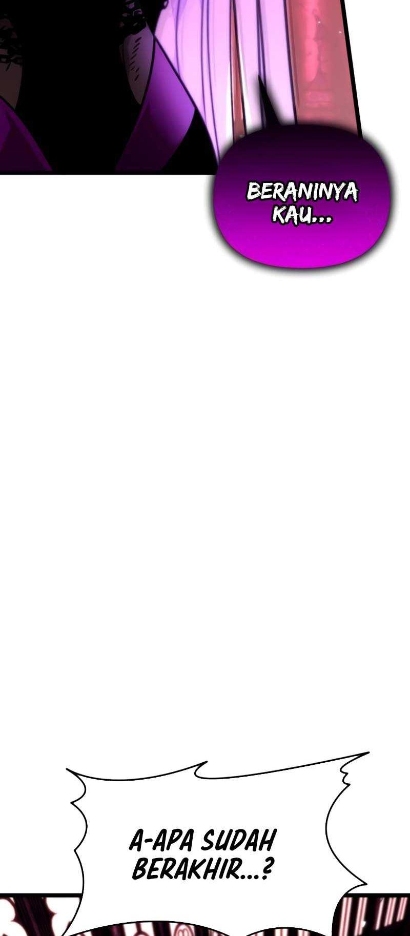 Reincarnator Chapter 34 Gambar 47