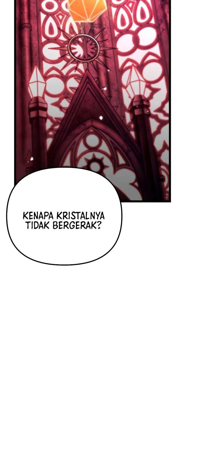 Reincarnator Chapter 34 Gambar 49