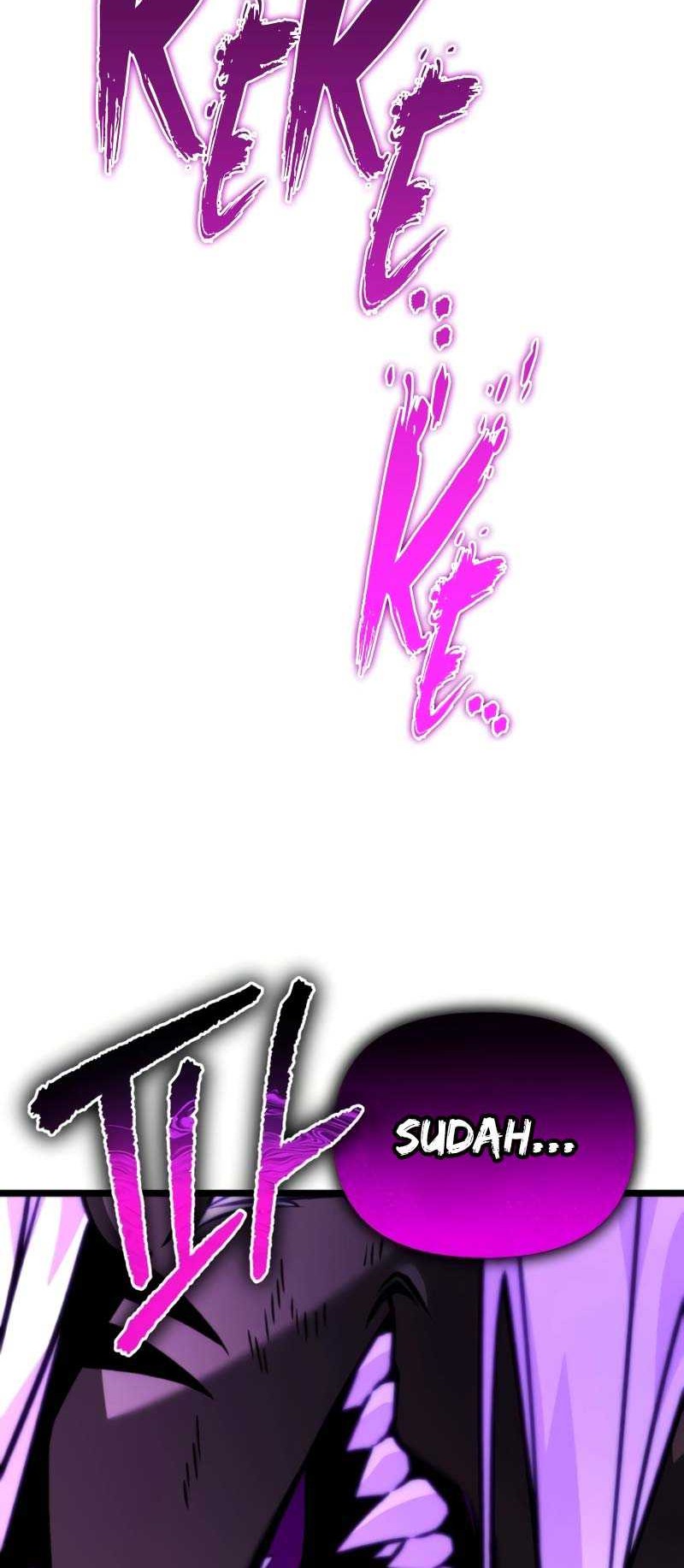 Reincarnator Chapter 34 Gambar 51