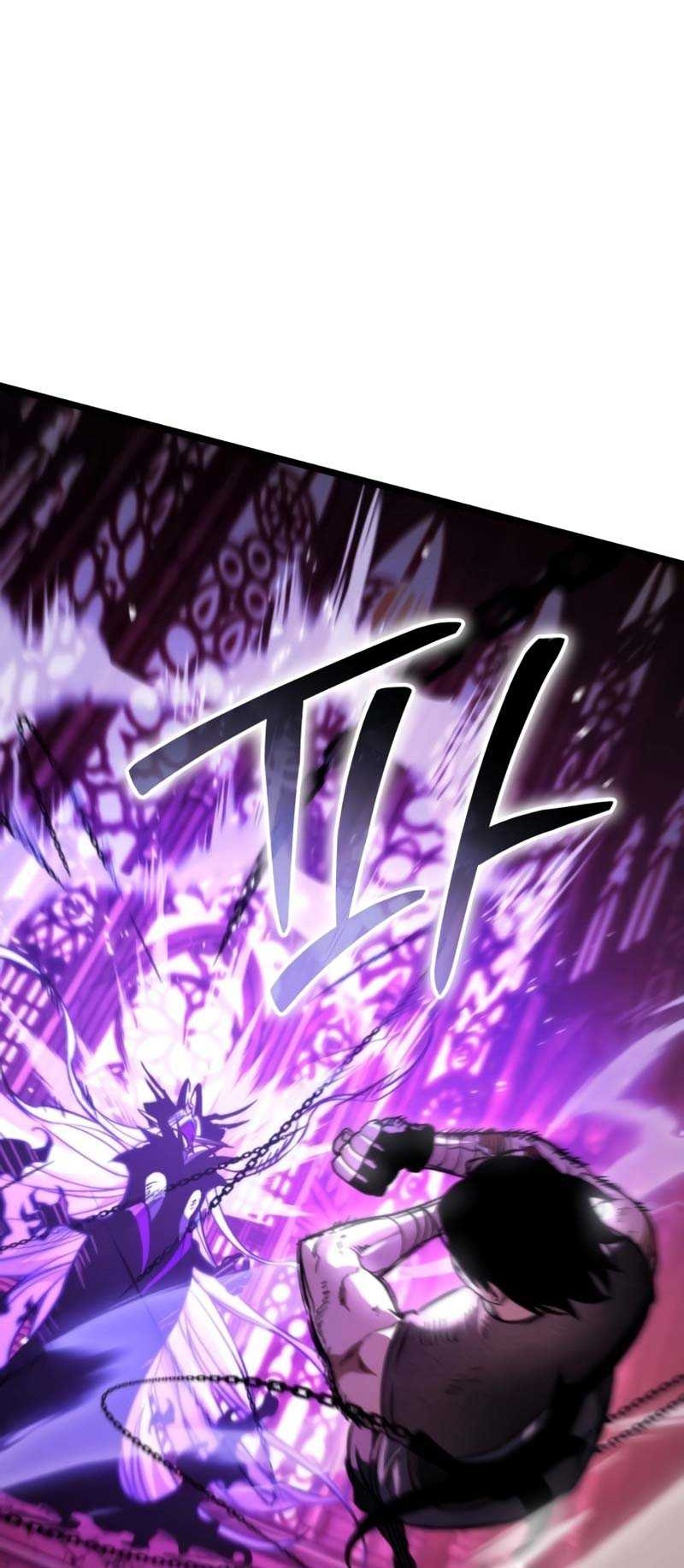 Reincarnator Chapter 34 Gambar 53