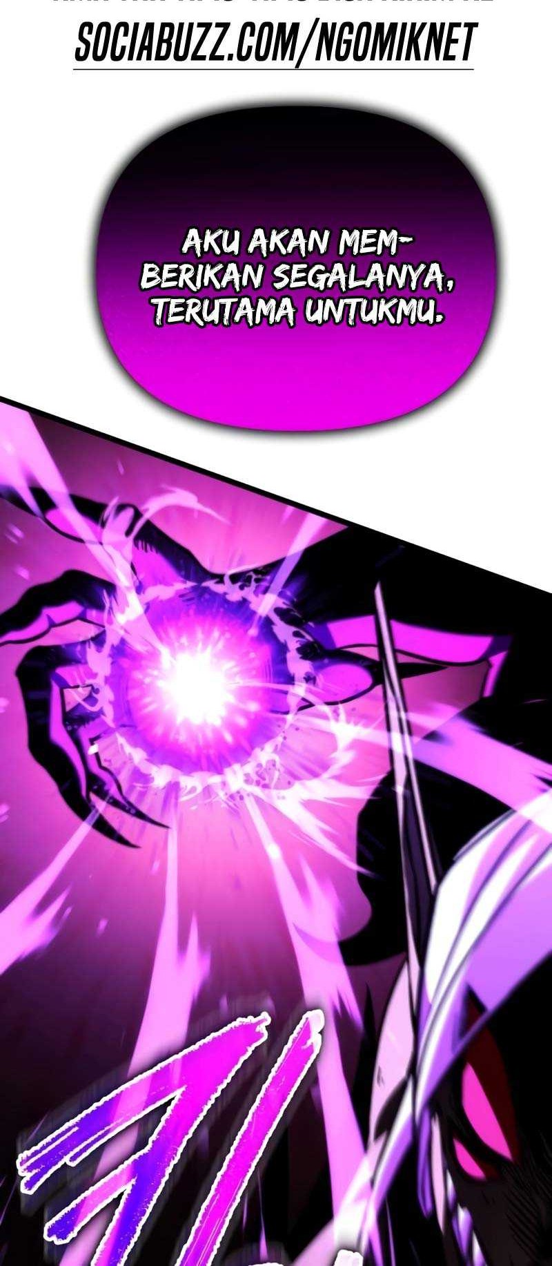 Reincarnator Chapter 34 Gambar 55