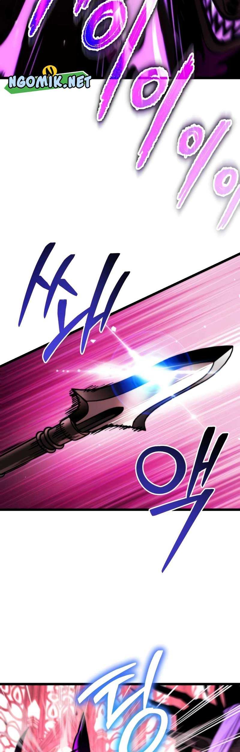 Reincarnator Chapter 34 Gambar 56