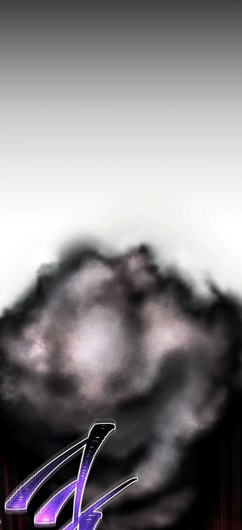 Reincarnator Chapter 34 Gambar 3