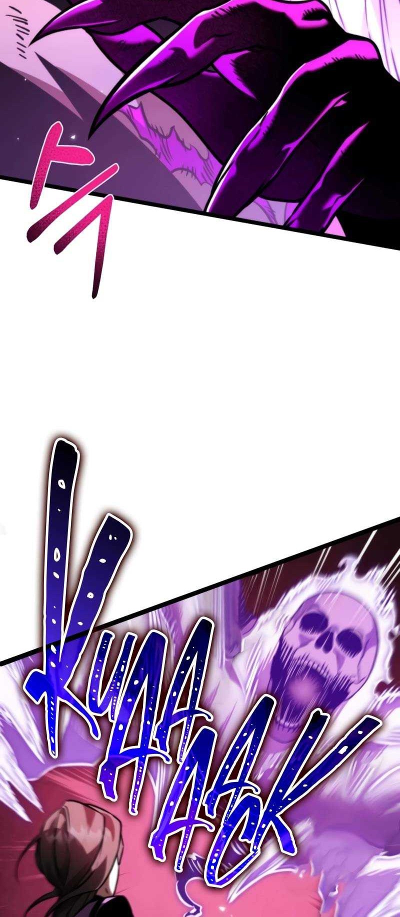 Reincarnator Chapter 34 Gambar 59