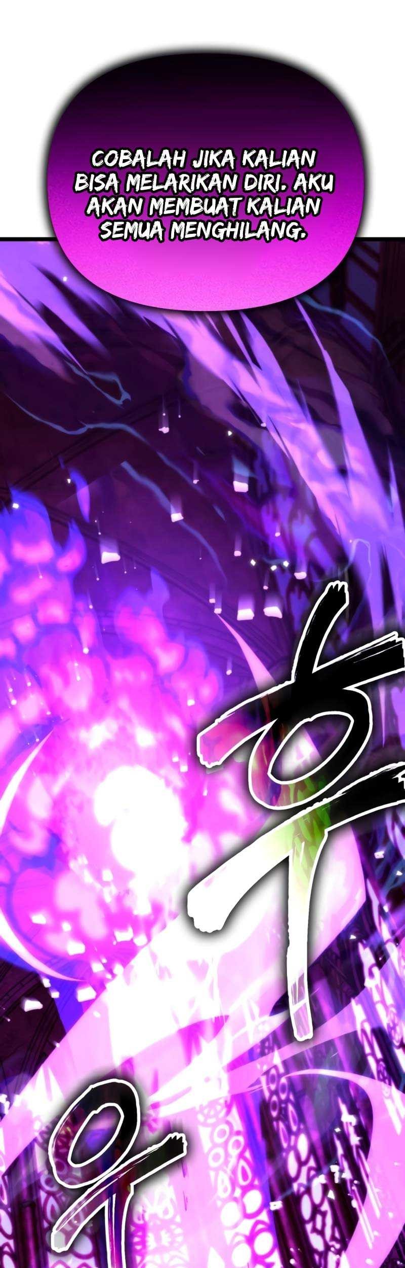 Reincarnator Chapter 34 Gambar 62