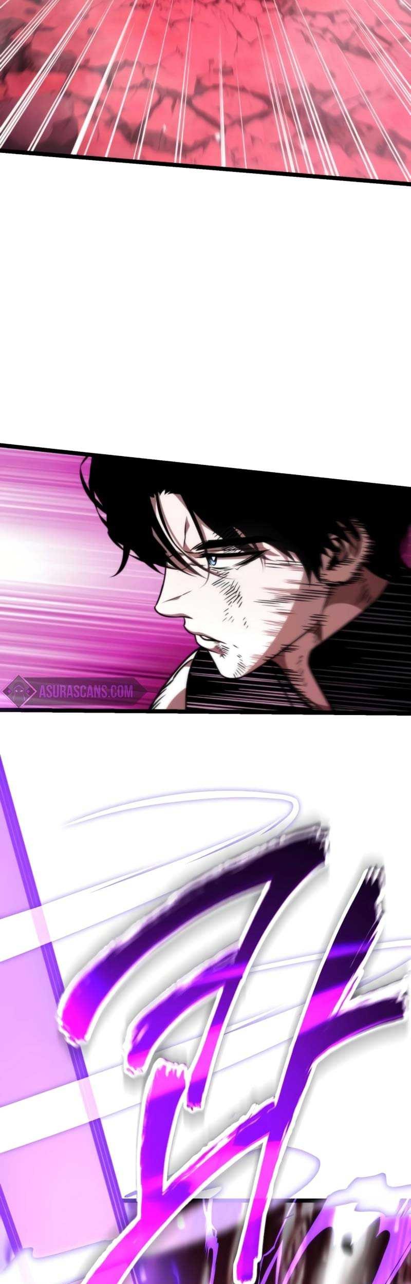 Reincarnator Chapter 34 Gambar 66