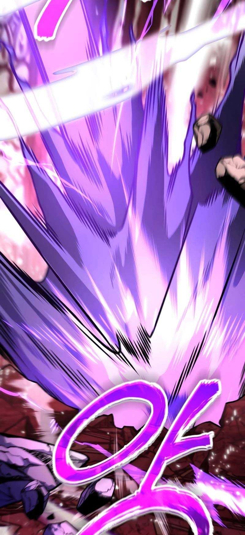 Reincarnator Chapter 34 Gambar 67