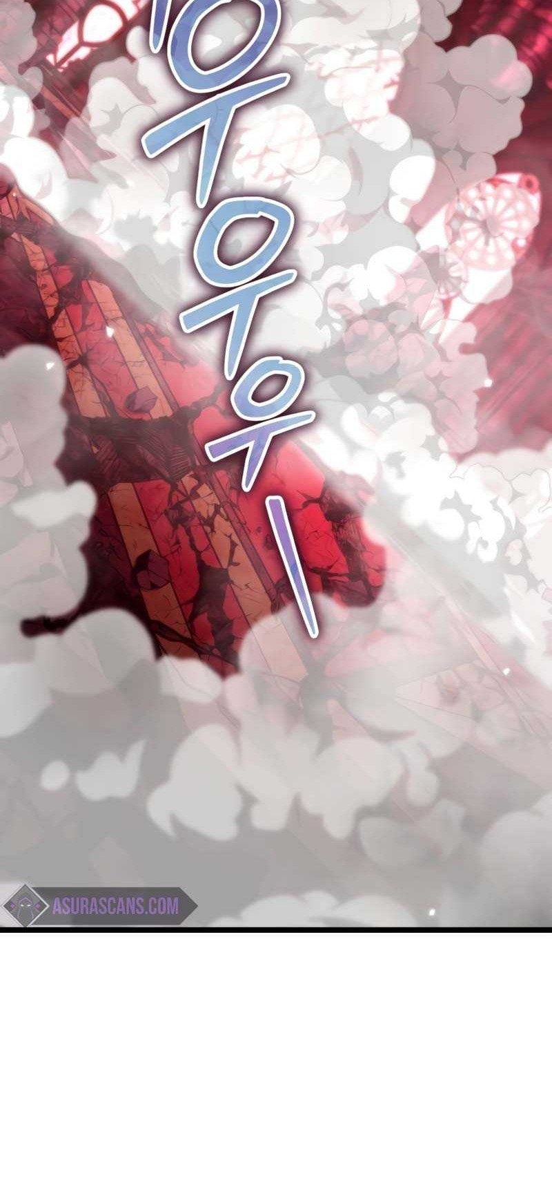 Reincarnator Chapter 34 Gambar 71