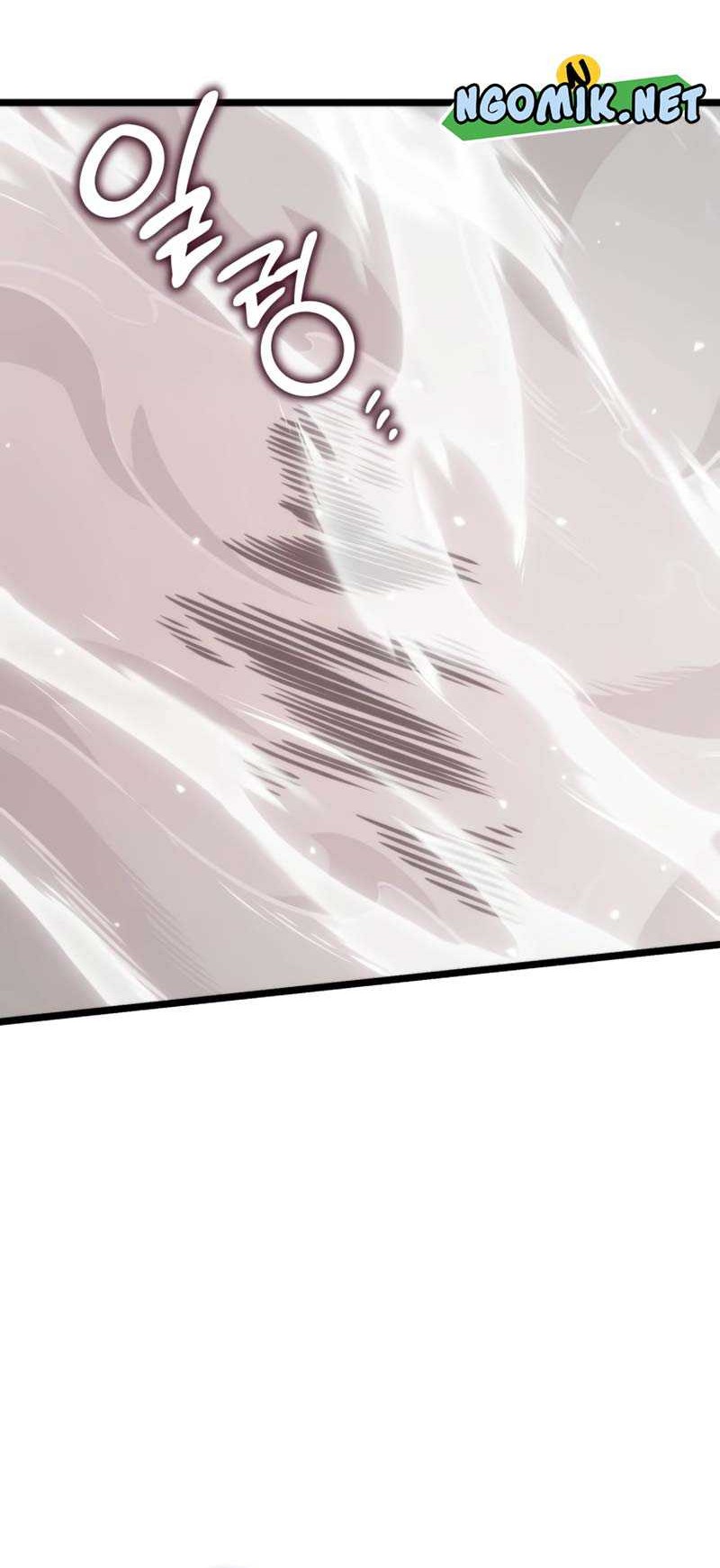 Reincarnator Chapter 34 Gambar 73