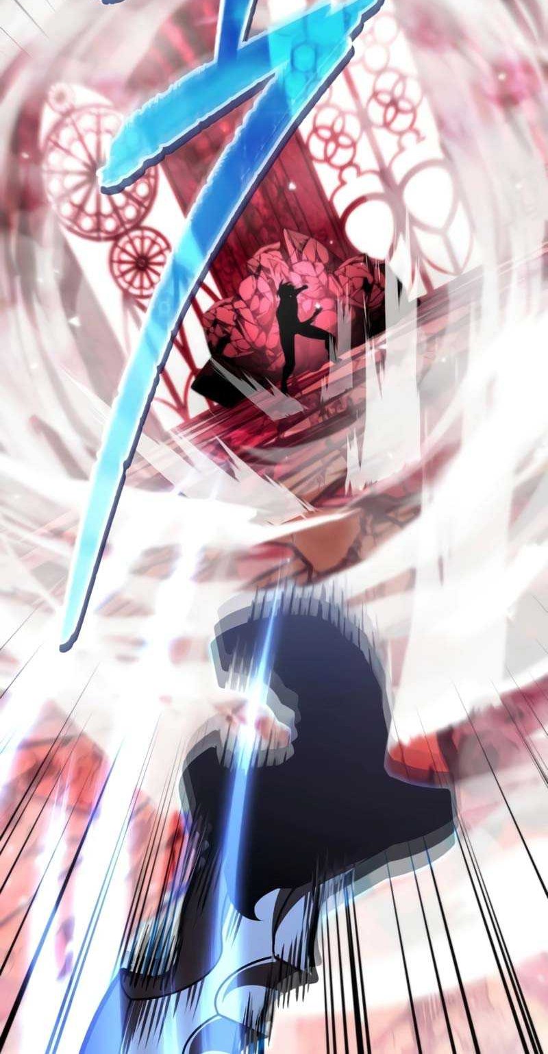 Reincarnator Chapter 34 Gambar 75