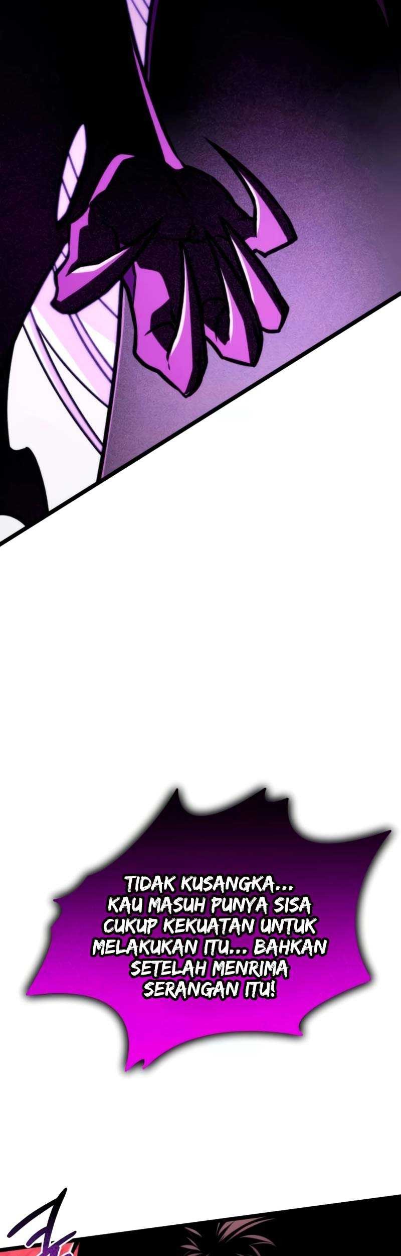 Reincarnator Chapter 34 Gambar 78
