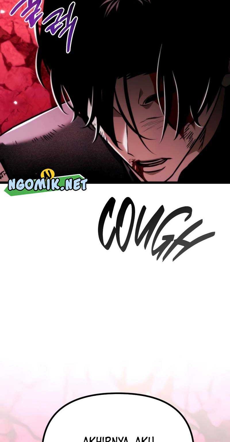 Reincarnator Chapter 34 Gambar 79