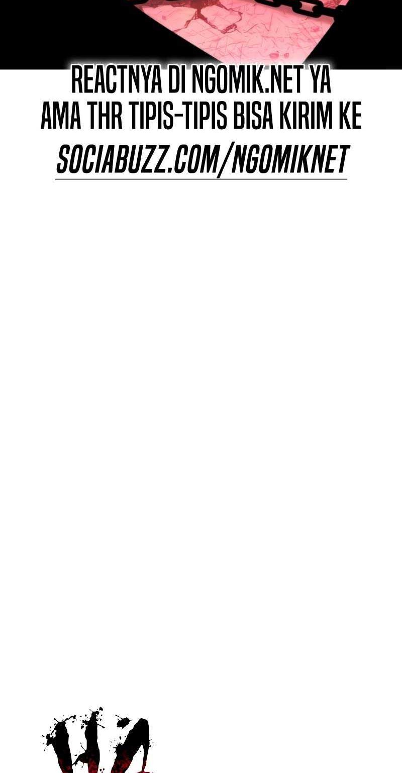 Reincarnator Chapter 34 Gambar 81