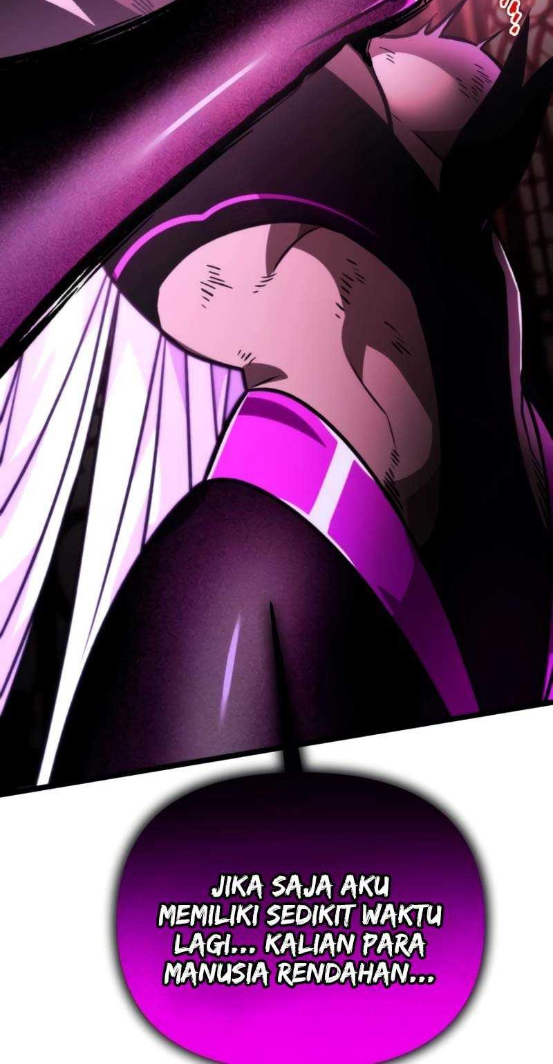 Reincarnator Chapter 34 Gambar 83