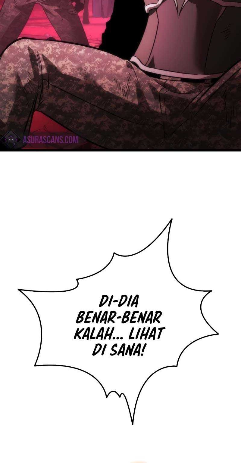 Reincarnator Chapter 34 Gambar 85