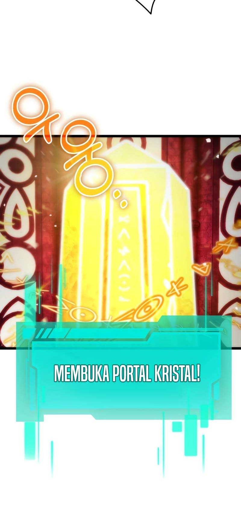 Reincarnator Chapter 34 Gambar 87