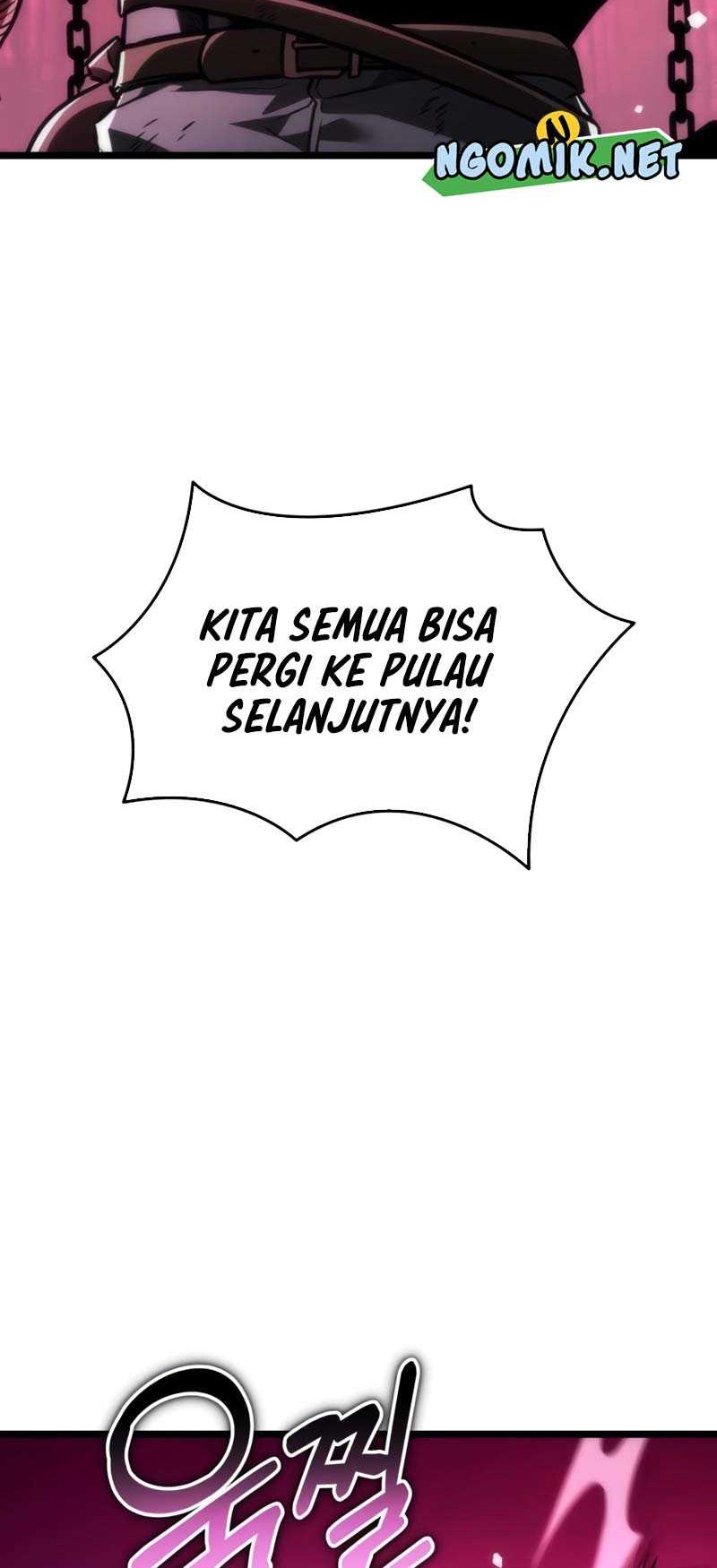 Reincarnator Chapter 34 Gambar 89