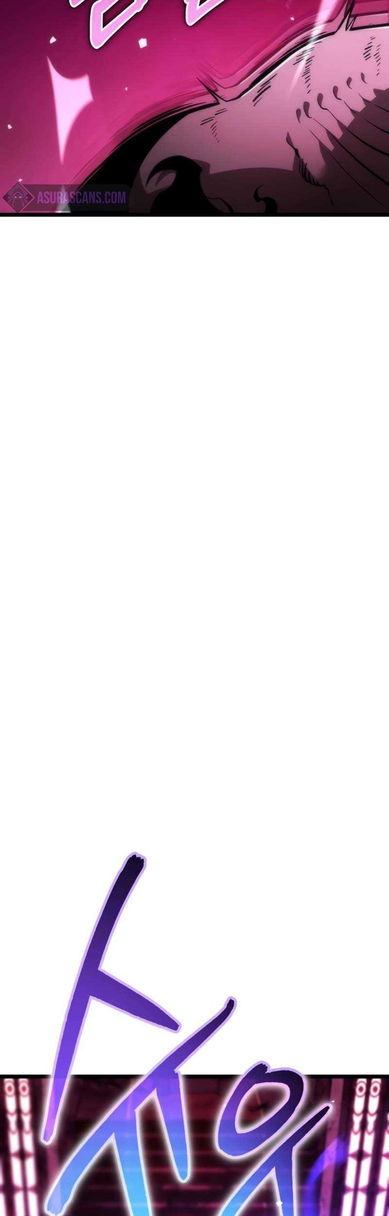 Reincarnator Chapter 34 Gambar 90