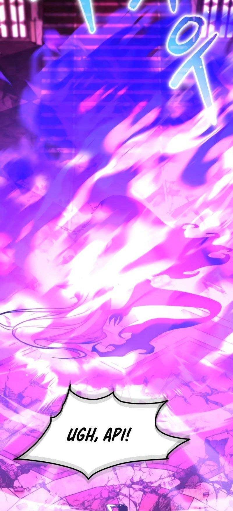 Reincarnator Chapter 34 Gambar 91