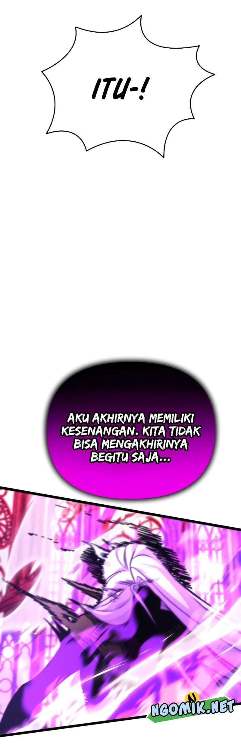 Reincarnator Chapter 34 Gambar 94