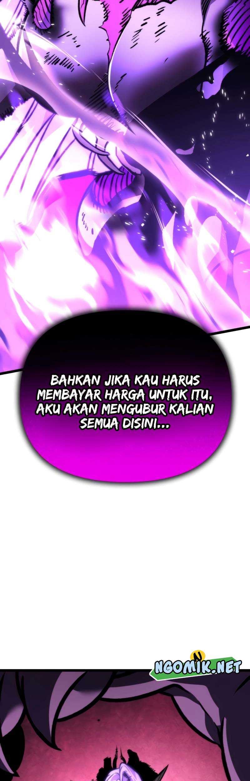 Reincarnator Chapter 34 Gambar 96