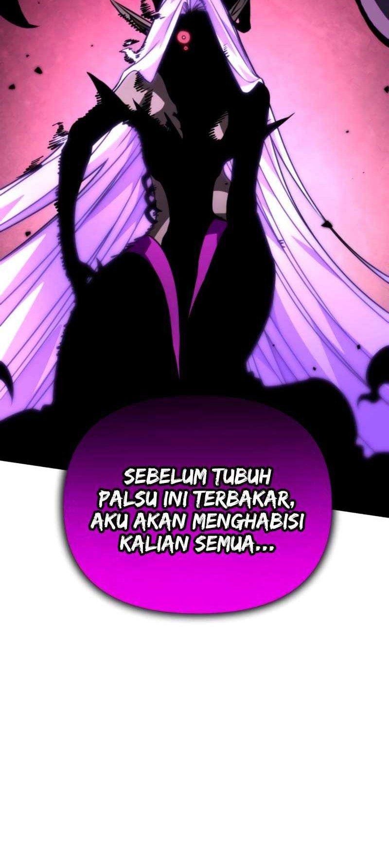 Reincarnator Chapter 34 Gambar 97