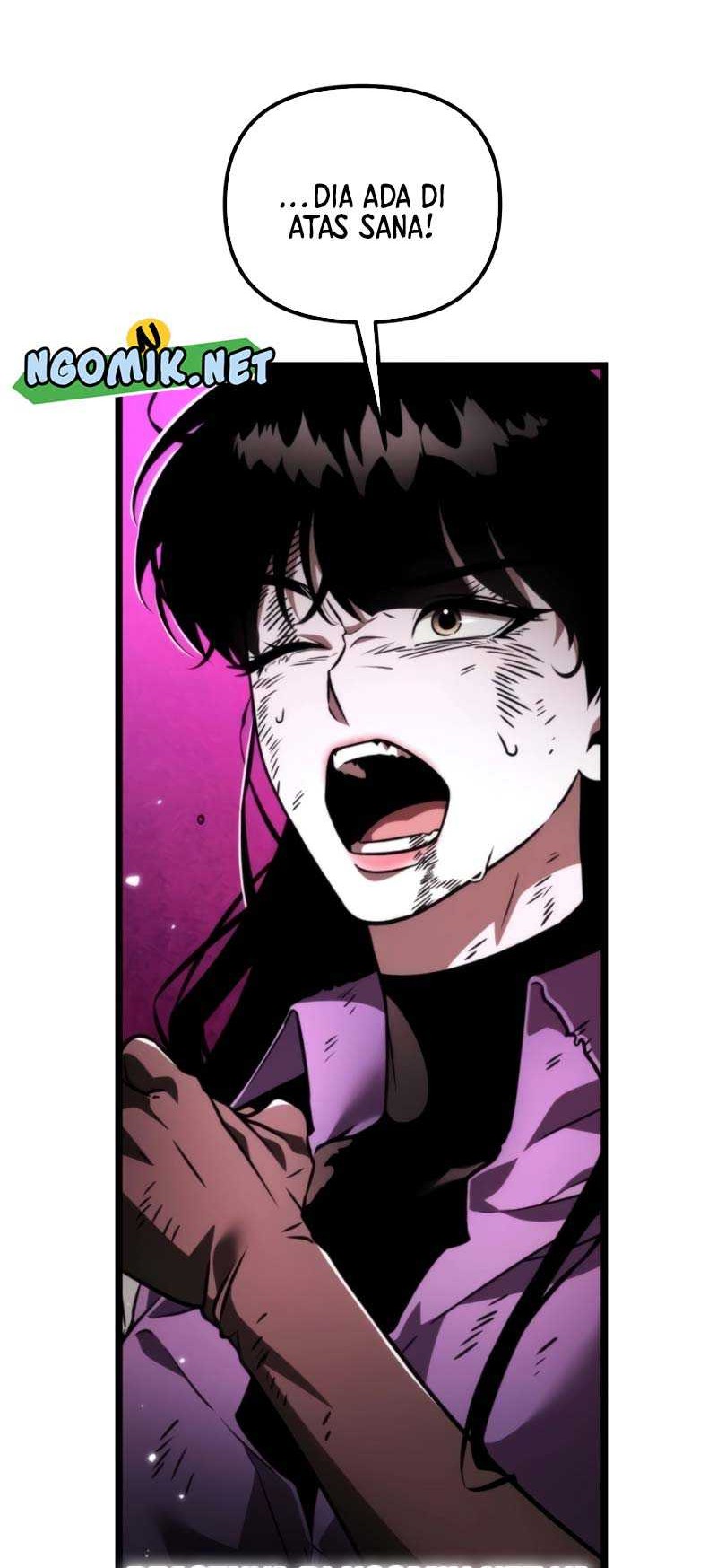 Reincarnator Chapter 34 Gambar 7