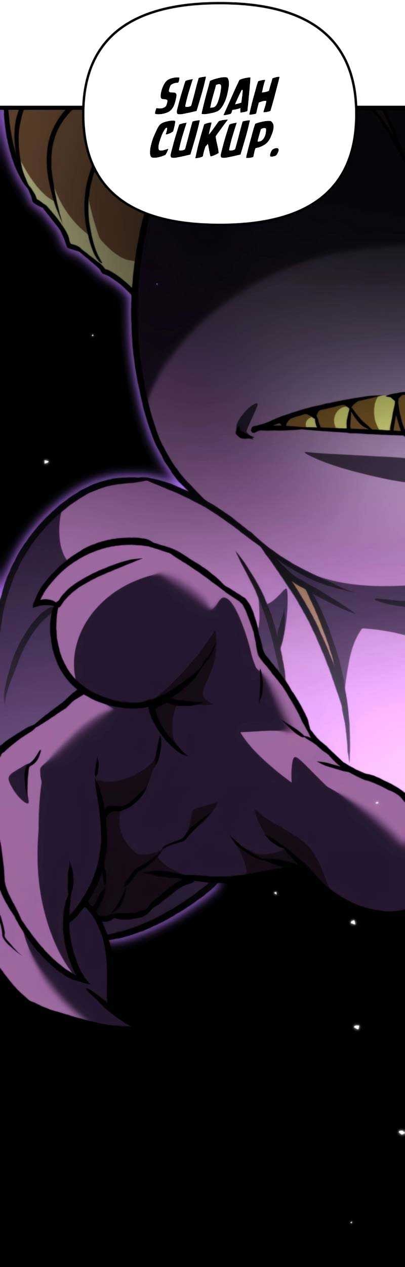 Reincarnator Chapter 34 Gambar 98