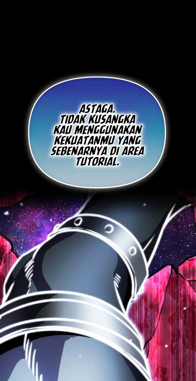 Reincarnator Chapter 34 Gambar 99