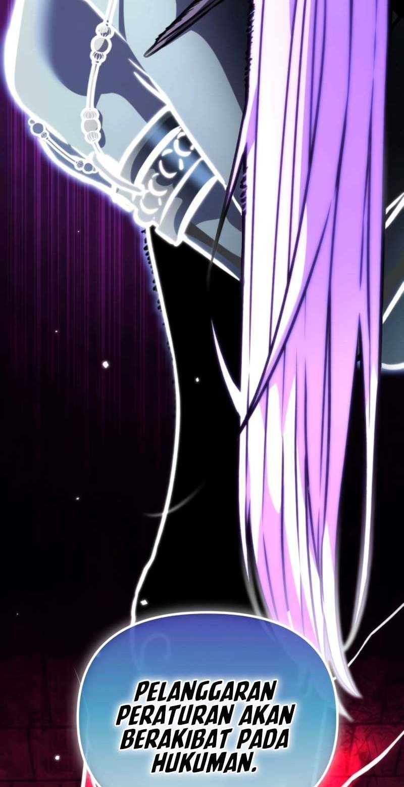 Reincarnator Chapter 34 Gambar 101